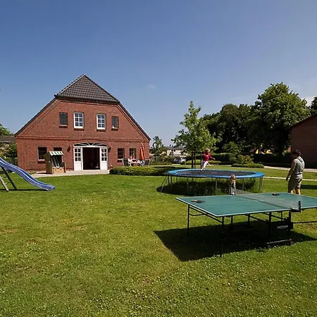 Sybille Sonnenbrille 9242iv - דירה *